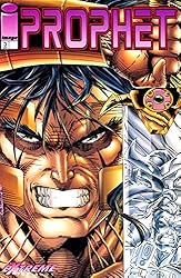 nabe190 THE PROPHET / My Last ＋3枚 My3 Besties Book - Opracowanie